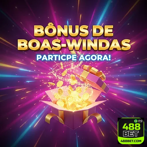 Tela de mobile exibindo bônus de casino e promoções especiais