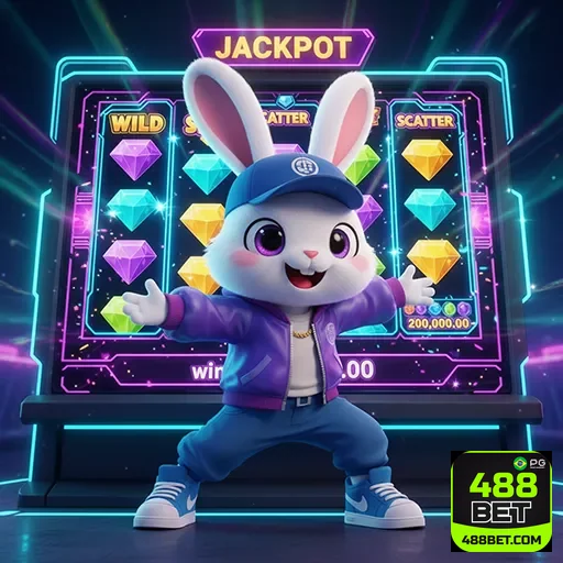 Jogador recebendo bônus de boas-vindas na mesa de casino online