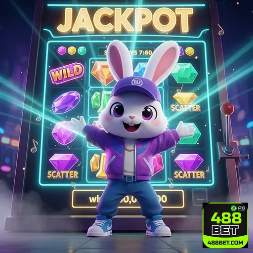 Jogador recebendo recompensa no programa VIP de casino ao vivo