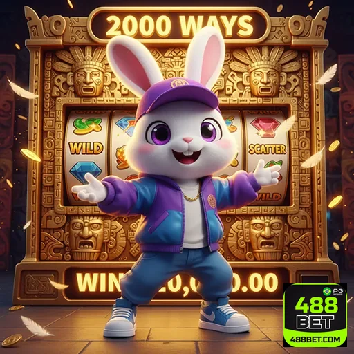 Imagem do jogo 488bet-Game06 no site 488bet, mostrando uma tela de aposta gratuita com elementos de cassino e apostas es