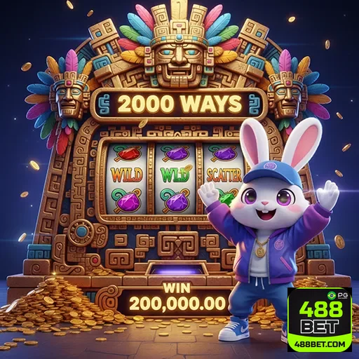 Imagem do jogo 488bet-Game07 no site 488bet, com elementos de apostas e apostas esportivas em destaque.